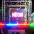 neon_yuma_inclusive_feb11-023