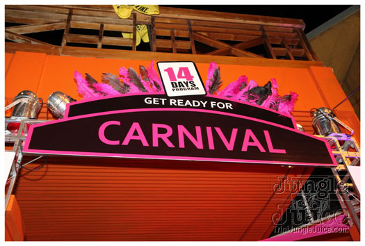 nestle_get_ready_for_carnival_jan12-013