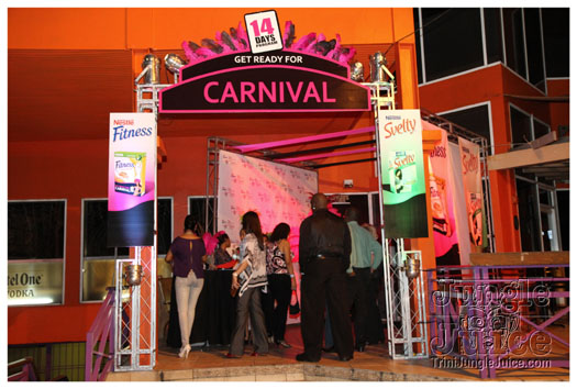 nestle_get_ready_for_carnival_jan12-016