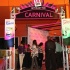 nestle_get_ready_for_carnival_jan12-016