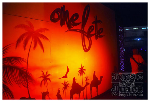 one_fete_2012-001