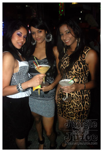 one_fete_2012-011