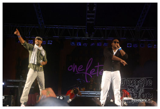 one_fete_2012-015