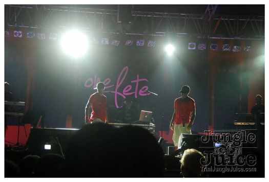 one_fete_2012-016