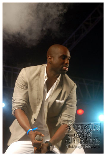 one_fete_2012-026