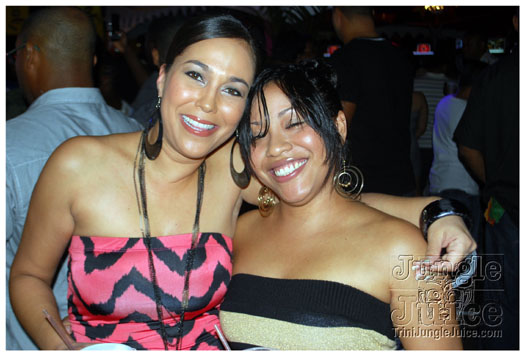 one_fete_2012-036