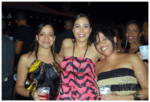 one_fete_2012-037