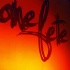 one_fete_2012-001