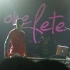 one_fete_2012-016