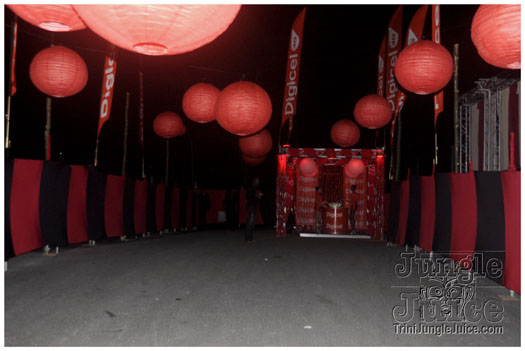 red_october_2012-001