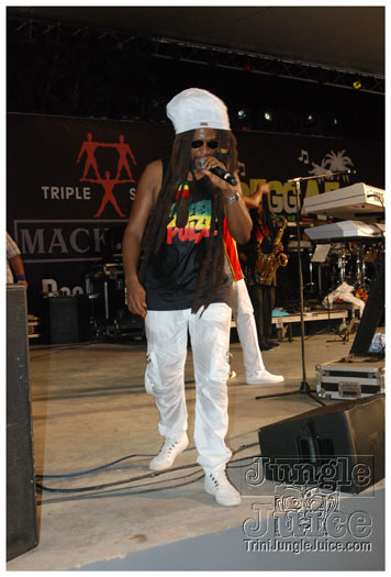 reggae_on_the_bay_jun17-016