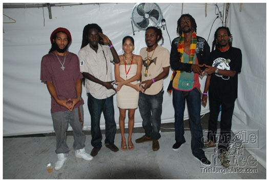 reggae_on_the_bay_jun17-020