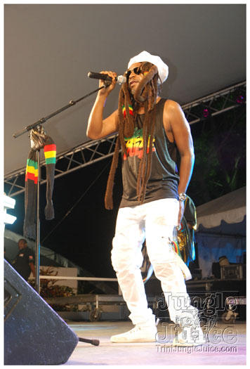 reggae_on_the_bay_jun17-022