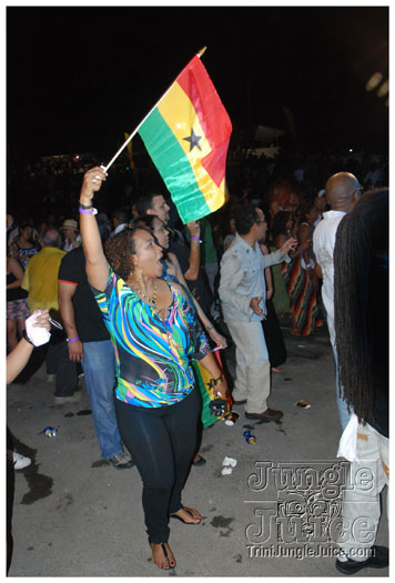 reggae_on_the_bay_jun17-030