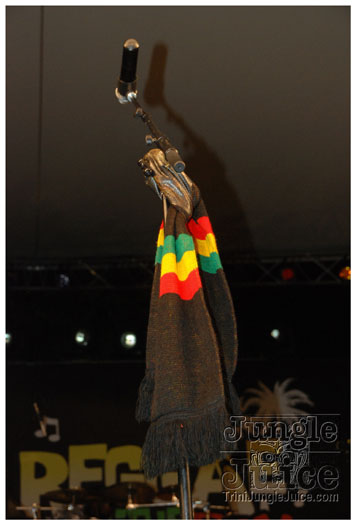reggae_on_the_bay_jun17-032