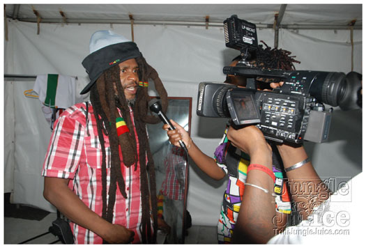 reggae_on_the_bay_jun17-035
