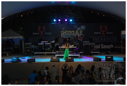 reggae_on_the_bay_jun17-038