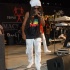 reggae_on_the_bay_jun17-016