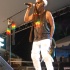 reggae_on_the_bay_jun17-022