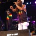 reggae_on_the_bay_jun17-031