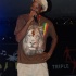 reggae_on_the_bay_jun17-033