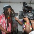 reggae_on_the_bay_jun17-035