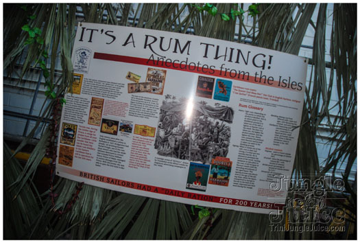 rumfest_sep14_rum_cocktails_oct21-017