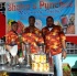 spices_caribbean_all_inclusive_feb5-010