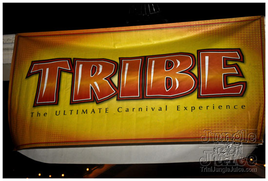 tribe_las_lap_2012-039