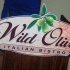 wild_olive_italian_bistro_launch_nov14-030