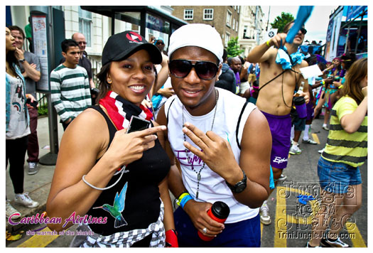 notting_hill_carnival_monday_2012-016
