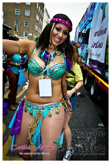 notting_hill_carnival_monday_2012-020