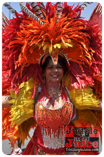 hollywood_carnival_parade_pt2_2013-007