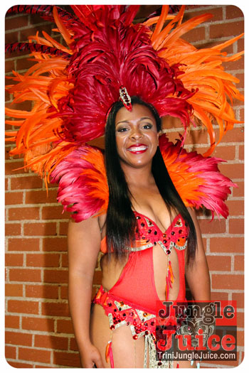 lacf_hollywood_carnival_band_launch_2013-029