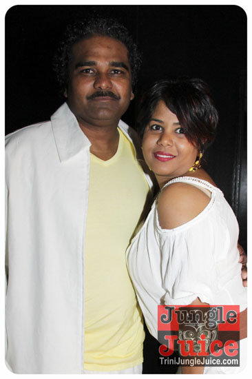 yellow_and_white_party_jun20-007