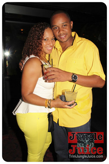 yellow_and_white_party_jun20-037