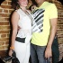 yellow_and_white_party_jun20-010
