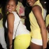 yellow_and_white_party_jun20-016