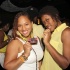 yellow_and_white_party_jun20-020