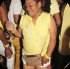 yellow_and_white_party_jun20-024