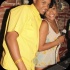 yellow_and_white_party_jun20-026