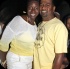 yellow_and_white_party_jun20-028