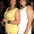 yellow_and_white_party_jun20-031