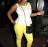 yellow_and_white_party_jun20-034