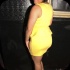 yellow_and_white_party_jun20-039