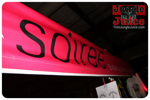 jouvert_flag_fete_may25-005