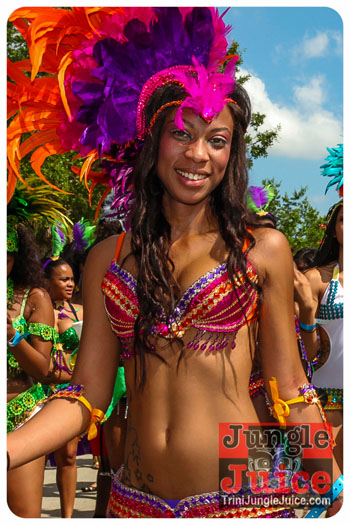 palm_beach_carnival_2013-023