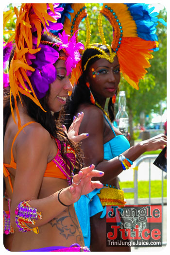 palm_beach_carnival_2013-032