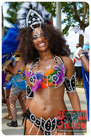 palm_beach_carnival_2013-035