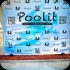 poolit_2013-002